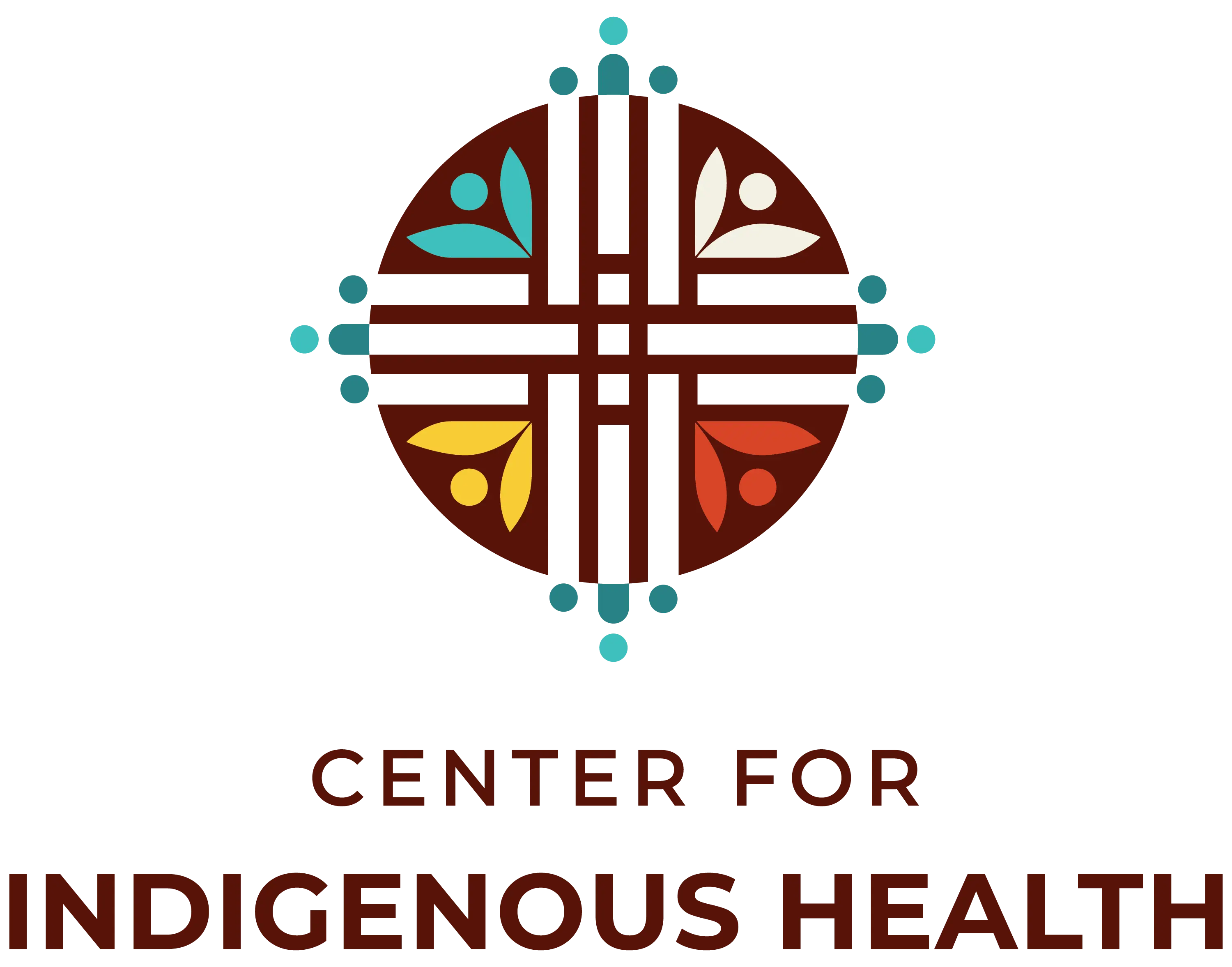 Johns Hopkins Center for Indigenous Health