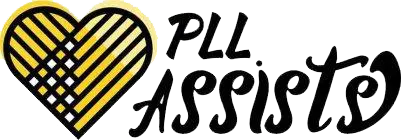 PLL Assists