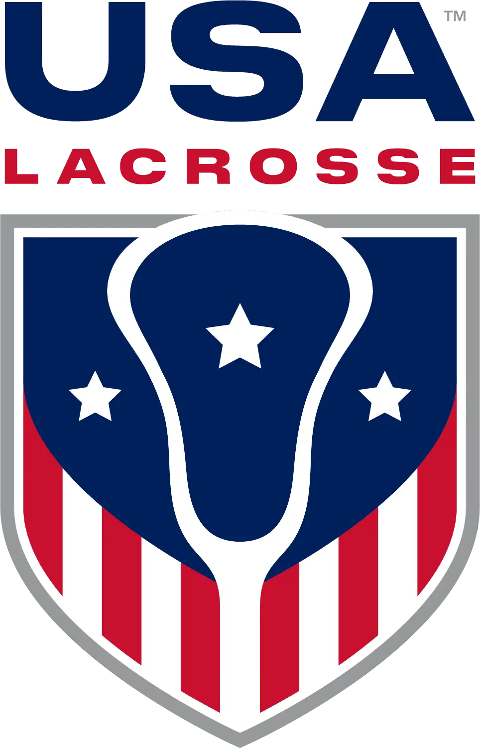 USA Lacrosse
