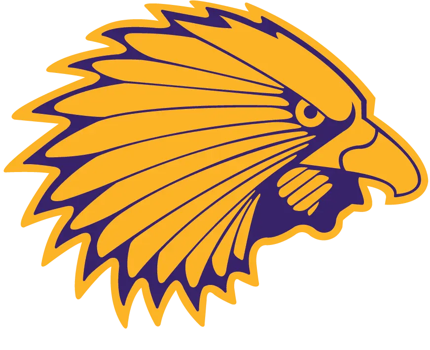 Haduenosaunee Nationals